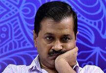 लाभ का पद मामले में केजरीवाल के 20 विधायकों की सदस्यता रद्द, ये रही पूरी लिस्ट