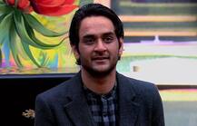 विकास गुप्ता ने कहा- अगर ऐसा होता तो शिल्पा शिंदे ने मैं बनता विजेता