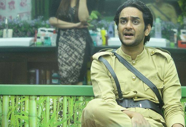 बता दें कि विकास गुप्ता बिग बॉस के इतिहास के अकेले ऐसे कंटेस्टेंट हैं जो कि अपने दम पर 20 से ज्यादा टास्क की बाजी पलटने में कामयाब रहे.