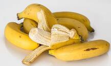 रात में ये हेल्दी फूड खाने से हो सकता है नुकसान