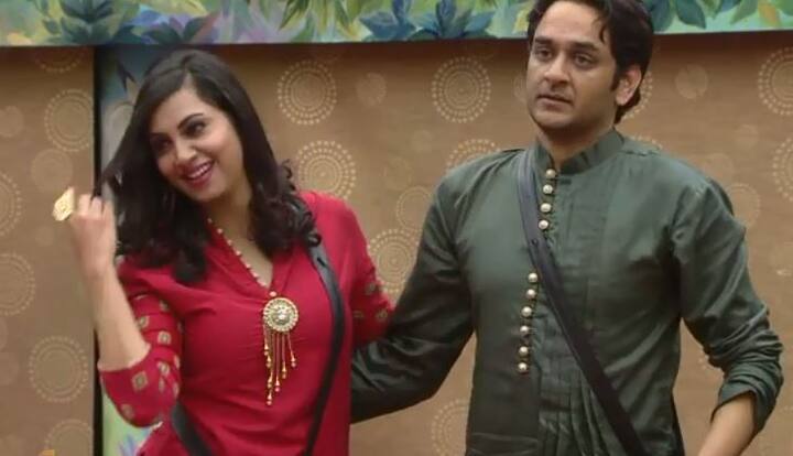  इसके अलावा विकास गुप्ता का कहना है कि हितेन तेजवानी से मेरी पहले से दोस्ती थी और वह शो के दौरान भी कामयाब रही. अर्शी खान और ज्योती कुमारी के साथ हुई दोस्ती को भी विकास गुप्ता ने स्पेशल बताया है.