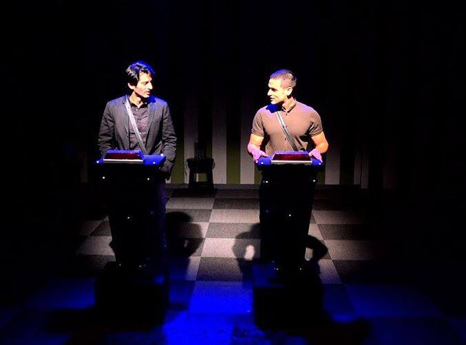  बता दें कि विकास गुप्ता ने पूरे सीजन के दौरान शानदार खेल दिखाया था. विकास गुप्ता बिग बॉस के इतिहास के अकेले ऐसे कंटेस्टेंट हैं जो कि अपने दम पर 20 से ज्यादा टास्क की बाजी पलटने में कामयाब रहे.