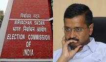 BLOG: केजरीवाल को सबसे बड़ा झटका, सबसे बड़ी चुनौती 