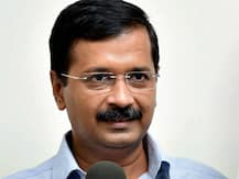इस Financial Year दिल्ली में हुई सबसे कम बिजली कटौती: दिल्ली सरकार