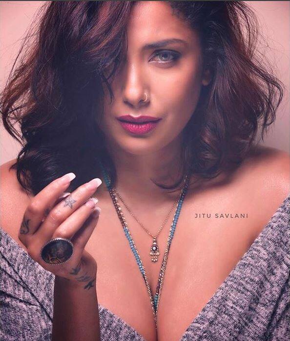 फोटो: इंस्टाग्राम