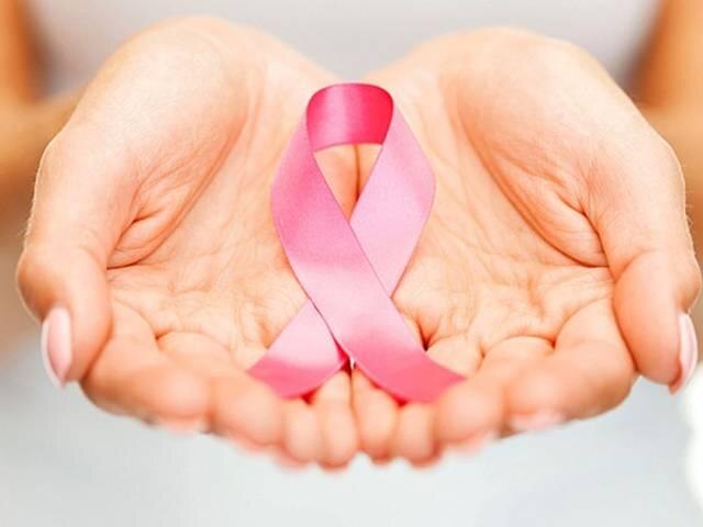 News drug can stop breast and lung cancer gene ये दवा रोकेगी कैंसर बढ़ाने वाले जीन को