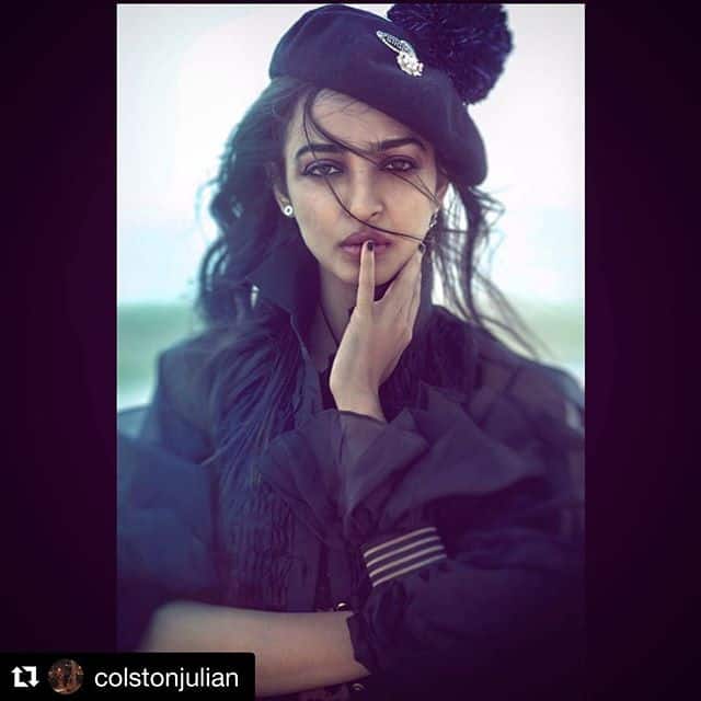 लगातार अच्छे अभिनय से दिग्गज अभिनेत्रियों से इतर राधिका मे अपनी एक अलग पहचान बना ली है. आपको बता दें कि वे शादी-शुदा हैं और उनकी शादी साल 2012 ब्रिटिश संगीतकार बेनडिक्ट टेलर से हुई थी.