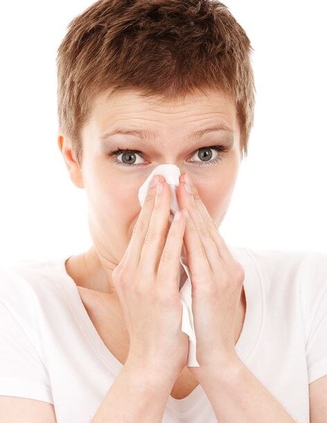 Influenza might be spread simply by breathing, health news in hindi सावधान, महज सांस लेने से फैल सकता है फ्लू