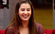Bigg Boss 11: शिल्पा शिंदे ने खोला लाइव वोटिंग के पीछे का राज, हिना पर लगाया बड़ा \'आरोप\'