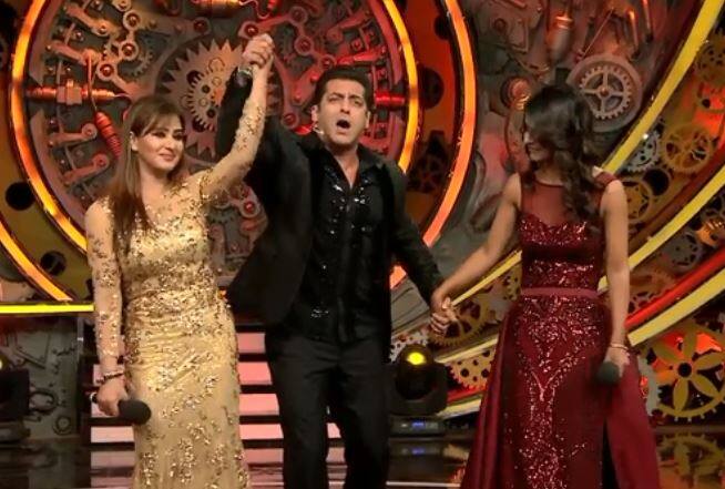 हजार वोटों से जीत की बात पर शिल्पा ने कहा, ''इससे अब क्या फर्क पड़ता है जीत तो आखिर जीत होती है.''