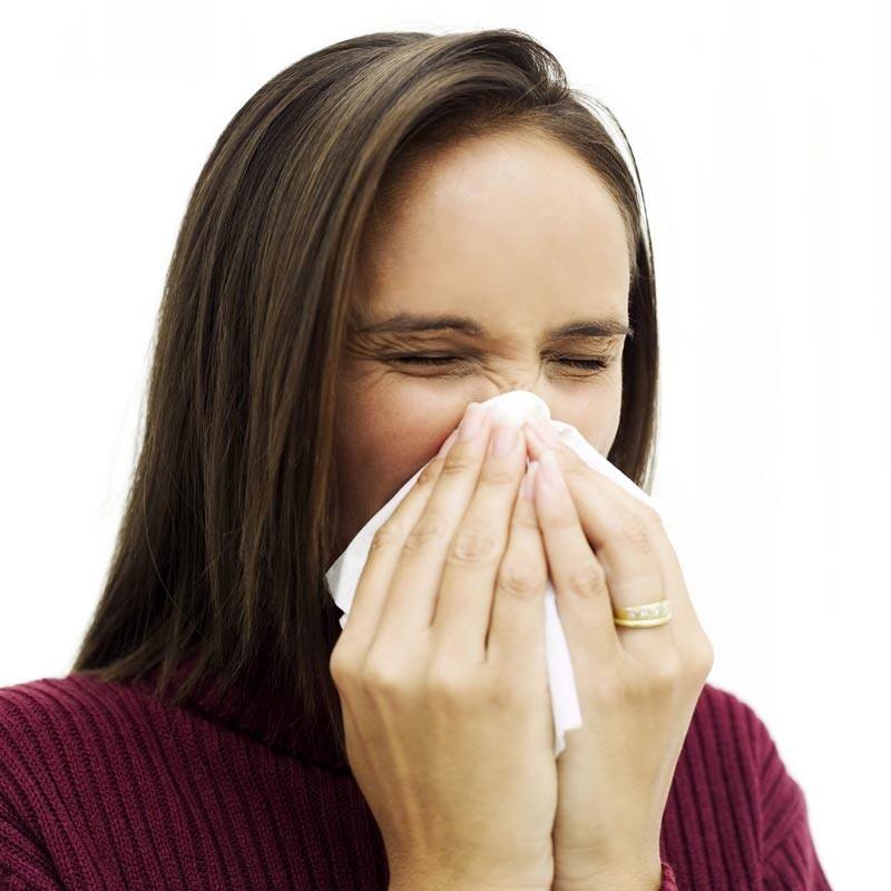 Health Tips: बंद नाक से तुरंत राहत दिलाएंगे ये आसान घरेलू उपाय Health Tips These easy home remedies will provide immediate relief from blocked nose Health Tips: बंद नाक से तुरंत राहत दिलाएंगे ये आसान घरेलू उपाय