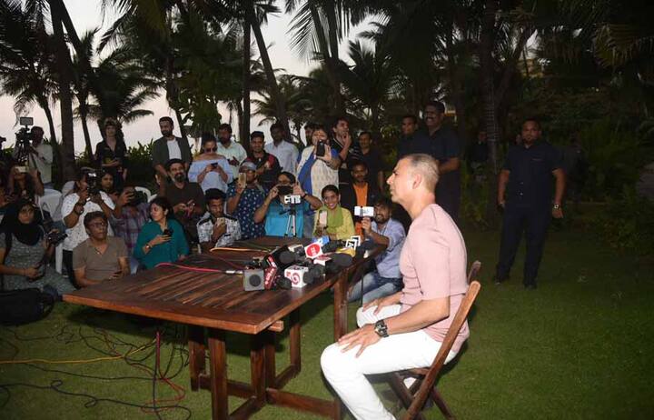 (PHOTOS: MANAV MANGALANI)