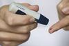 Type 2 Diabetes: What Are Its Symptopms, Know Ideal Blood Sugar Level