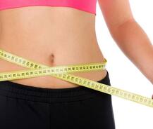 सौंफ की चाय पीने के ये फायदे जानते हैं आप