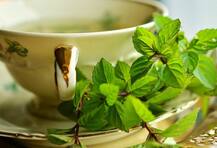 सौंफ की चाय पीने के ये फायदे जानते हैं आप