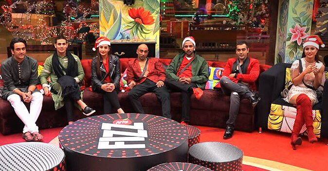 रिएलिटी शो 'बिग बॉस' की पहचान इसमें शामिल होने वाले कंटेस्टेंट की किस्मत बदलने के तौर पर रही है. सीजन 11 के खत्म होने के बाद भी यही देखने को मिल रहा है.