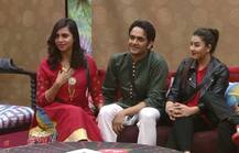 बिग बॉस खत्म होते ही खुली इस कंटेस्टेंट की किस्मत, \'बाहुबली\' प्रभास के साथ साइन की फिल्म