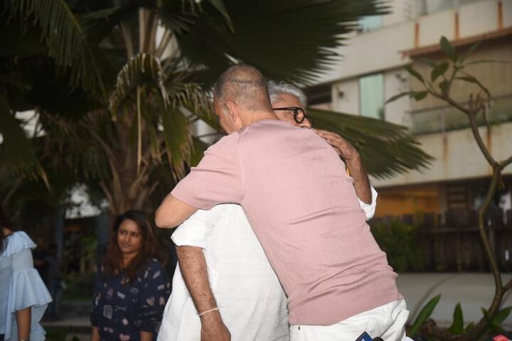 अक्षय की फिल्म पैडमैन अब 9 फरवरी को रिलीज होगी.