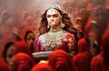 \'पद्मावत\' के महा क्लैश के बचने के बाद, 9 फरवरी को बॉक्स ऑफिस पर भिड़ेंगी ये तीन फिल्में