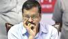 केजरीवाल को \'झाड़ू\' चलाने के लिए कांग्रेस का \'हाथ\' चाहिए?