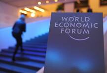 क्या है दावोस या वर्ल्ड इकोनॉमिक फोरम समिट? पीएम मोदी का जाना है कितनी बड़ी बात