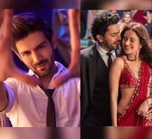 \'पैडमैन\' और \'अय्यारी\' से डरी ‘सोनू के टीटू की स्वीटी’, अब इस दिन रिलीज होगी ये फिल्म