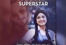 Secret Superstar China Box Office: ताबड़तोड़ कमाई के साथ दूसरे ही दिन फिल्म ने पार किया 100 करोड़ का आंकड़ा