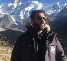 सारा अली खान की पहली फिल्म को लेकर निर्देशक अभिषेक कपूर ने दिया ये बयान