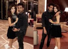 बिग बॉस खत्म होने के बाद भी साथ हैं पुनीश-बंदगी, शेयर की ये तस्वीरें...