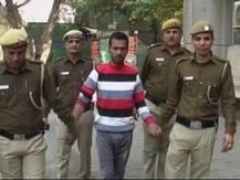 दोस्त के पास मिला पत्नी का मोबाइल नंबर तो कर दिया कत्ल, ऐसे सुलझा केस