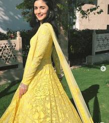 आलिया भट्ट के बेस्ट फ्रेंड की शादी की तस्वीरें वायरल