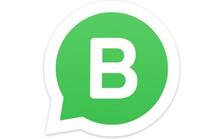 Whatsapp का बिजनेस एप इस हफ्ते भारत में होगा लॉन्च