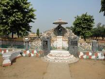 गणतंत्र विशेष: इस गांव के हर घर से है कोई ना कोई फौज में, लड़कियां भी नहीं पीछे