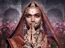 यूपी के सीएम योगी से मुलाकात के बाद \'पद्मावत\' देखने को तैयार करणी सेना