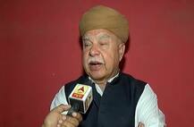 SC के फैसले के बाद भी नहीं थम रहा करणी सेना का विरोध, 25 जनवरी को बुलाया बंद