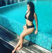 मुमताज की बेटी से लेकर महेश भट्ट की बेटी तक, जानें ये सेलिब्रिटीज़ कहां मनाते हैं हॉलीडे