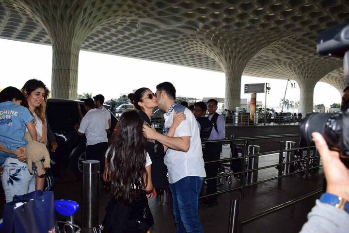 बेहद कम उम्र में सफलता का हर मकाम हासिल करने वाली आलिया किसी पहचान की मोहताज नहीं हैं.