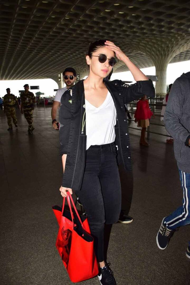 'ये जवानी है दीवानी' के बाद अब एक बार अयान मुखर्जी और रणबीर कपूर एक साथ काम करने जा रहे हैं.