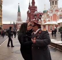 मुमताज की बेटी से लेकर महेश भट्ट की बेटी तक, जानें ये सेलिब्रिटीज़ कहां मनाते हैं हॉलीडे