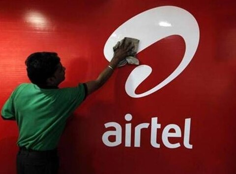  Airtel Vs Jio: एयरटेल के ₹199,₹448 और ₹509 प्लान में अब मिलेगा ज्यादा डेटा  