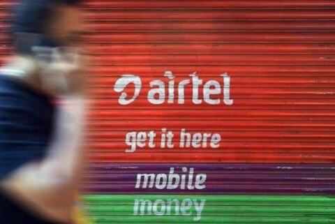  Airtel Vs Jio: एयरटेल के ₹199,₹448 और ₹509 प्लान में अब मिलेगा ज्यादा डेटा  