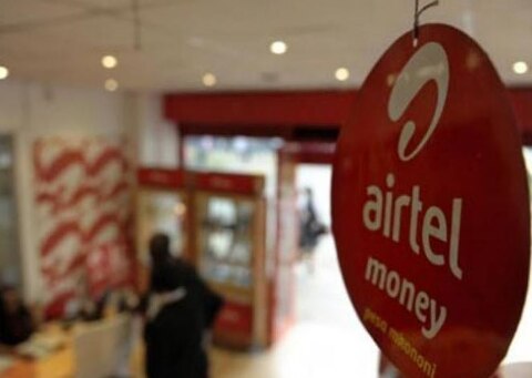  Airtel Vs Jio: एयरटेल के ₹199,₹448 और ₹509 प्लान में अब मिलेगा ज्यादा डेटा  