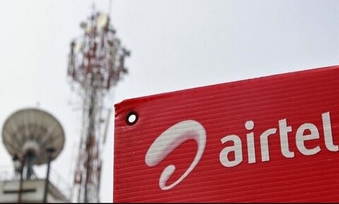  Airtel Vs Jio: एयरटेल के ₹199,₹448 और ₹509 प्लान में अब मिलेगा ज्यादा डेटा  