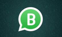 भारत में लॉन्च हुआ WhatsApp Business , यहां जानें इस नए एप के बारे में सब कुछ