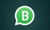 भारत में लॉन्च हुआ WhatsApp Business , यहां जानें इस नए एप के बारे में सब कुछ