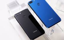 महज 9 मिनट में Honor 9 Lite की 50,000 यूनिट हुई सोल्ड आउट