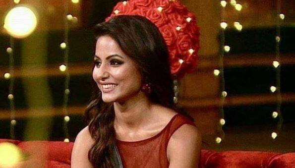 मीडिया रिपोर्ट्स में बताया गया है कि सीजन के पहले 10 हफ्ते में हिना खान 1.25 करोड़ रुपये कमाने में कामयाब रहीं, वहीं आखिरी 5 हफ्ते में मेकर्स ने उन्हें 50 लाख रुपये दिए. इस हिसाब से हिना खान ने पूरे सीजन के दौरान कुल 1.75 करोड़ रुपये कमाए.