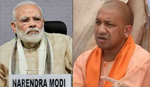 रेप पीड़िता ने खून से लिखा खत, पीएम मोदी और सीएम योगी से लगाई मदद की गुहार रेप पीड़िता ने खून से लिखा खत, पीएम मोदी और सीएम योगी से लगाई मदद की गुहार