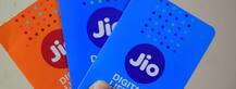 जियो ने पेश किए नए रीचार्ज प्लान्स, अब 98 रुपये में मिलेगा 2GB डेटा