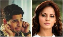 Video: भोजपुरी भाषा का अपमान करने के कारण सिद्धार्थ मल्होत्रा ने मांगी माफी